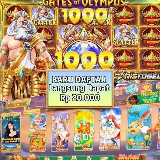 PPV99 Slot Anti Rungkad Indonesia